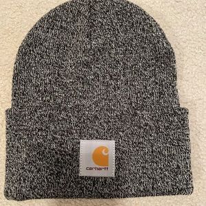 Carhartt beanie